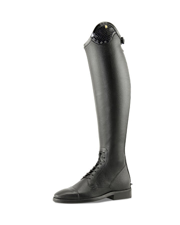 Petrie Luca Riding Boots