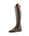 Petrie Luca Riding Boots