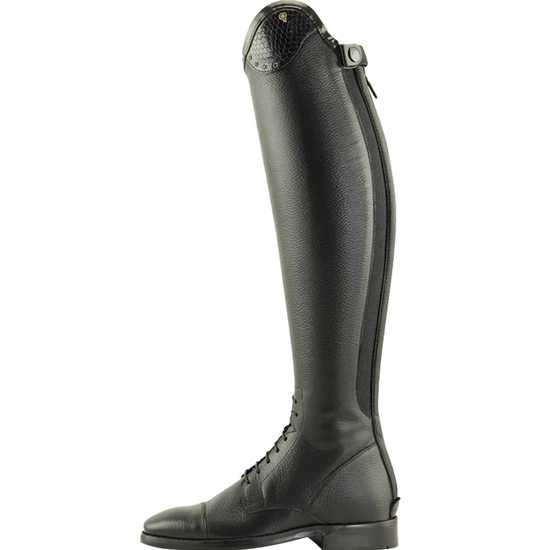 Petrie Luca Riding Boots Boots Petrie - Equestrian Fashion Outfitters