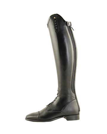 Petrie Mila Riding Boots Boots Petrie - Equestrian Fashion Outfitters