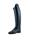 Petrie "Cinderella" Olympic Dress Boot US Sz 9.5
