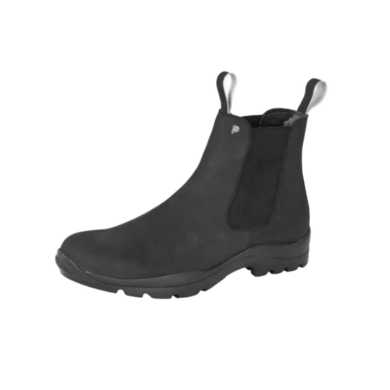 Petrie Outlander Boots Petrie Boots Petrie - Equestrian Fashion Outfitters