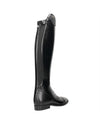 Petrie Riva Riding Boots