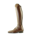 Petrie Riva Riding Boots