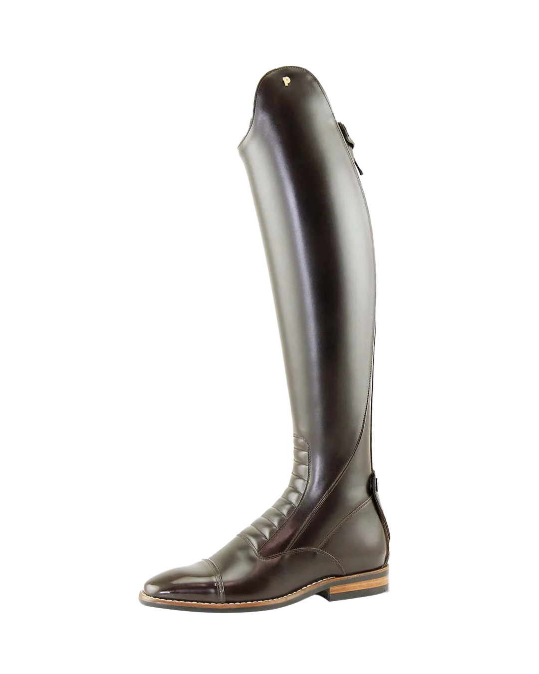 Petrie sales dressage boots