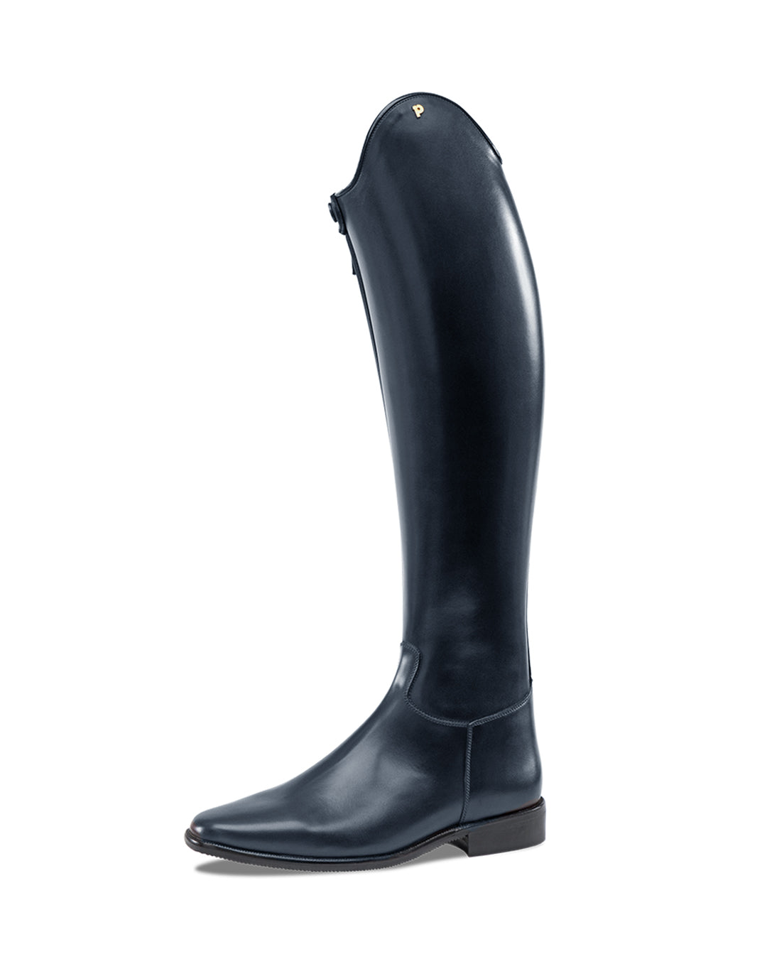 Petrie Sublime Custom Boots Equestrian Fashion Outfitters