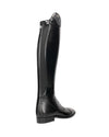 Petrie Tivoli Riding Boots