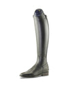 Petrie Trento Riding Boots