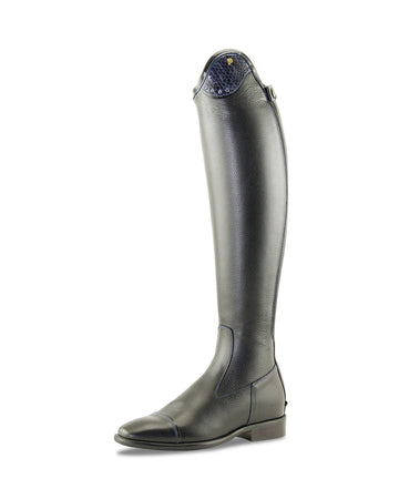 Petrie Trento Riding Boots Boots Petrie - Equestrian Fashion Outfitters