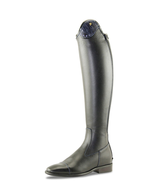 Petrie Trento Riding Boots Boots Petrie - Equestrian Fashion Outfitters