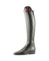 Petrie Trento Riding Boots