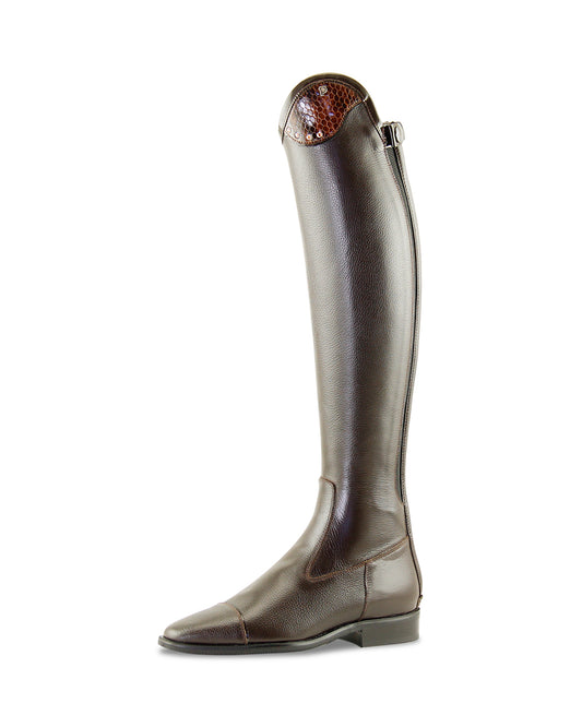 Petrie Trento Riding Boots Boots Petrie - Equestrian Fashion Outfitters