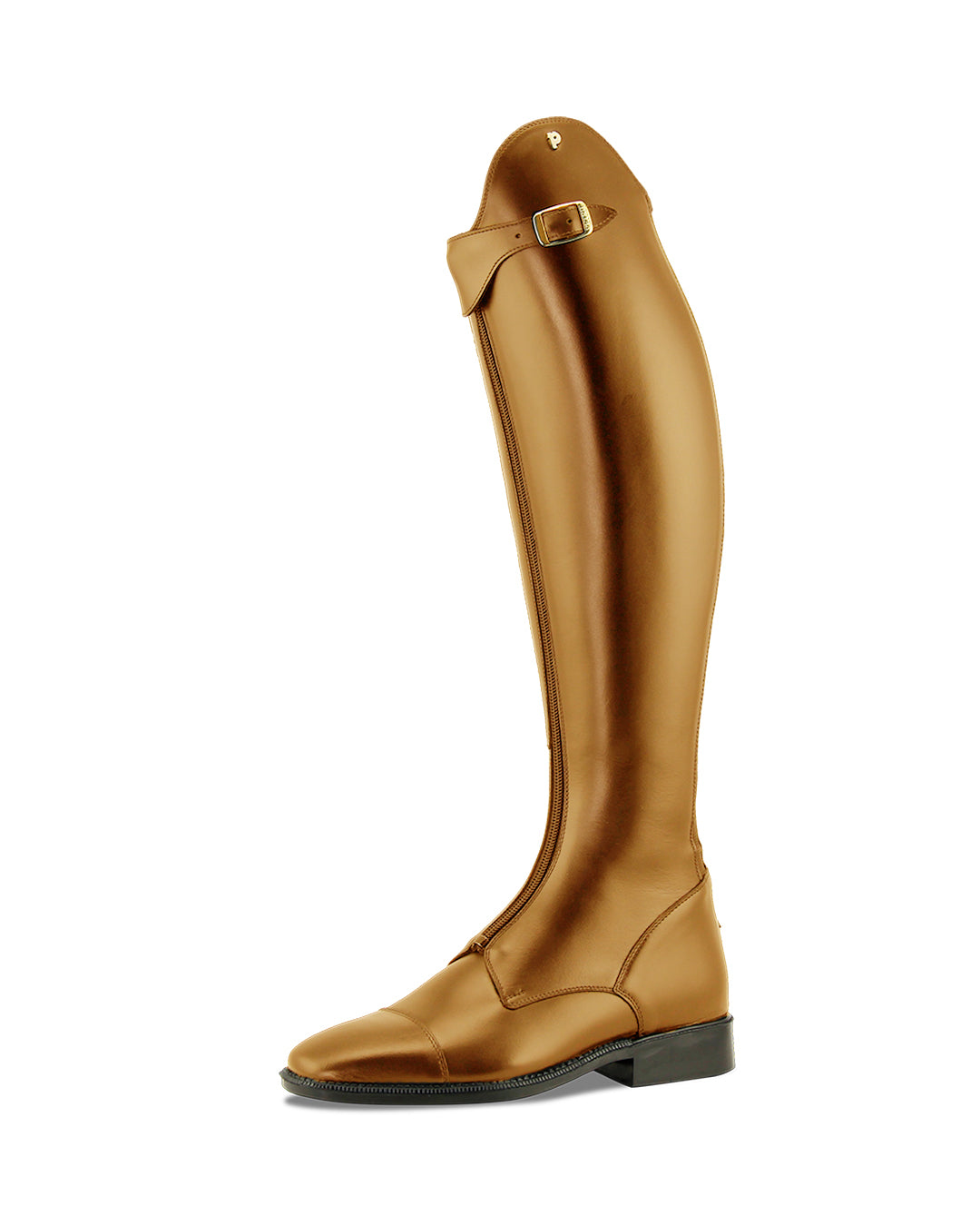 Petrie Padova Dress Boot Equestrian Fashion Outfitters