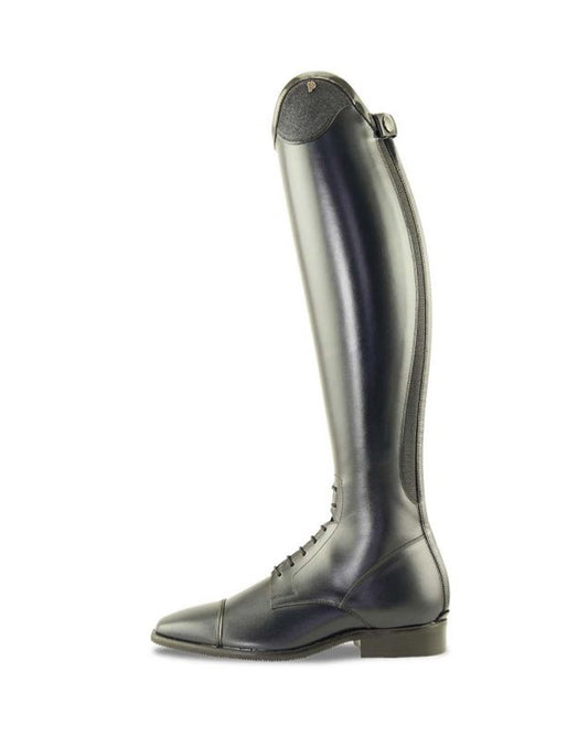 Petrie " Cinderella" Riva Boot Size UK 37