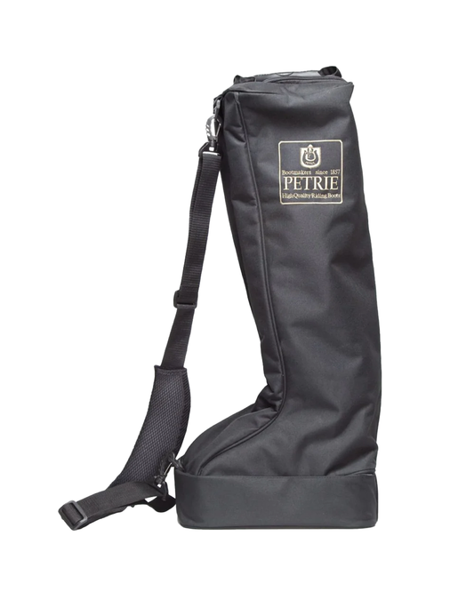 Petrie Boot Bag Petrie Boots Petrie - Equestrian Fashion Outfitters