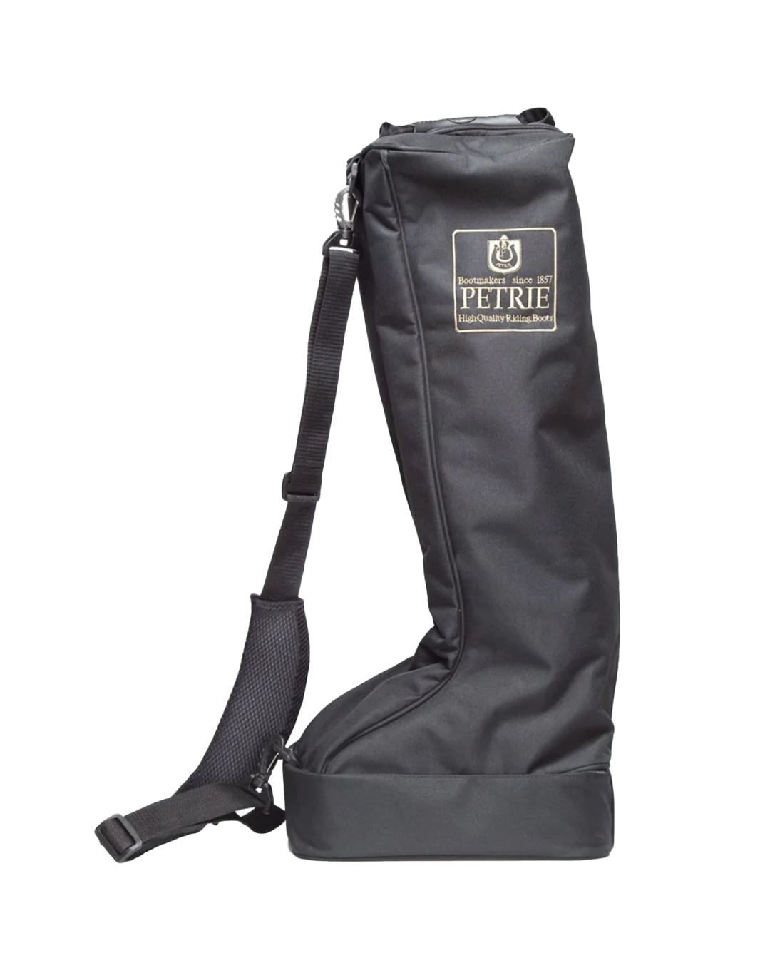 Luggage & Bags