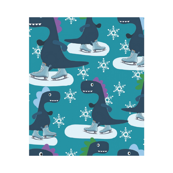 Dreamer's & Schemer's Pair & A Spare Boot Socks Socks Dreamers and Schemers - Equestrian Fashion Outfitters
