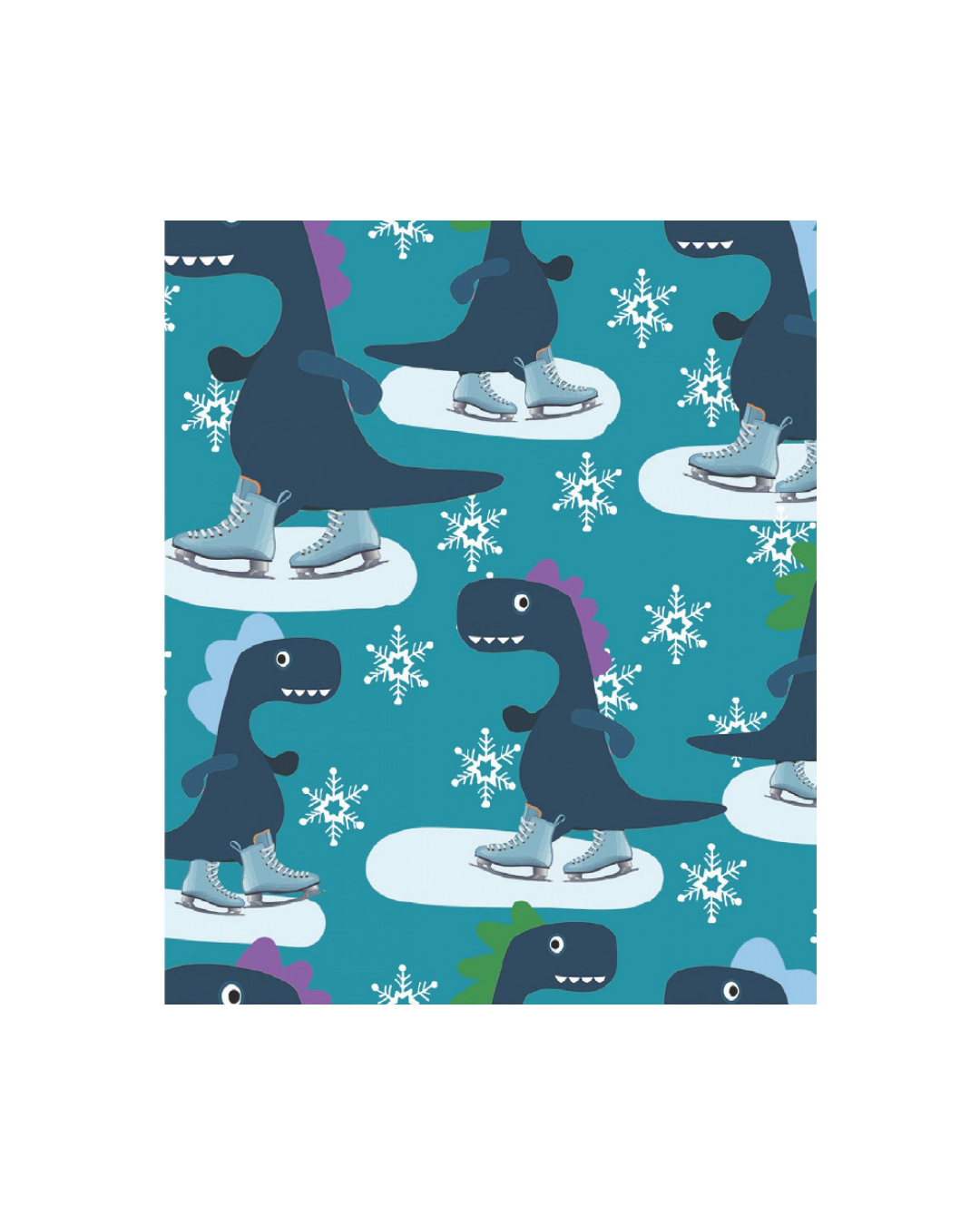 Dreamer's & Schemer's Pair & A Spare Boot Socks Socks Dreamers and Schemers - Equestrian Fashion Outfitters