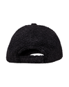 QHP Avelie Cap