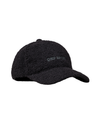 QHP Avelie Cap