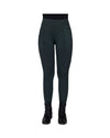 QHP Avelie Full Grip Riding Tights