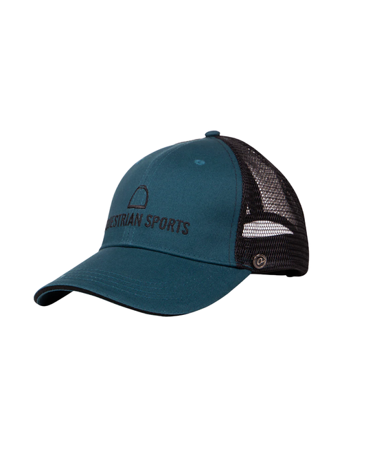 QHP Ball Cap Hats QHP - Equestrian Fashion Outfitters
