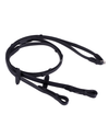 QHP Biothane Reins w/ Stops Reins QHP - Equestrian Fashion Outfitters