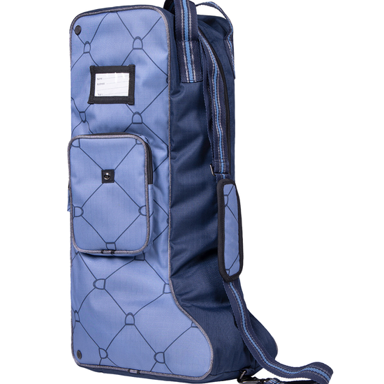 QHP Boot Bag Boot Bag QHP - Equestrian Fashion Outfitters