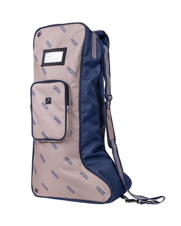 QHP Boot Bag Boot Bag QHP - Equestrian Fashion Outfitters
