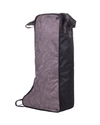 QHP Boot Bag Collection