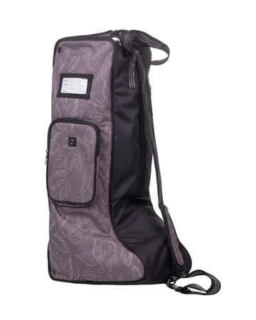 QHP Boot Bag Collection