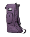 QHP Boot Bag Collection