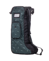 QHP Boot Bag Collection