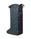 QHP Boot Bag Collection