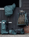 QHP Boot Bag Collection