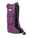 QHP Boot Bag Collection