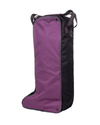 QHP Boot Bag Collection