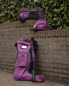 QHP Boot Bag Collection