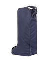 QHP Boot Bag Collection