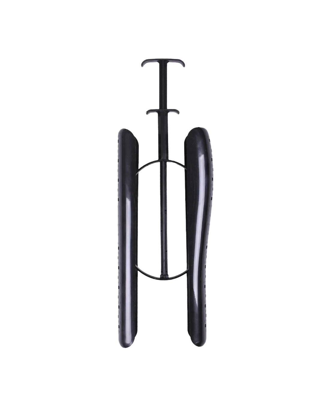 QHP Boot Shapers Equestrian Fashion Outfitters