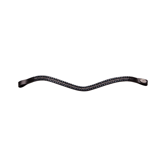 QHP Browband browband QHP - Equestrian Fashion Outfitters