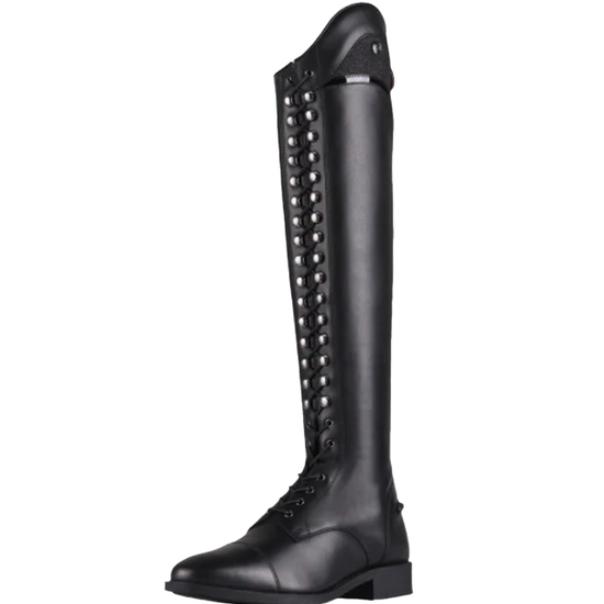 QHP Hailey Boot  QHP - Equestrian Fashion Outfitters