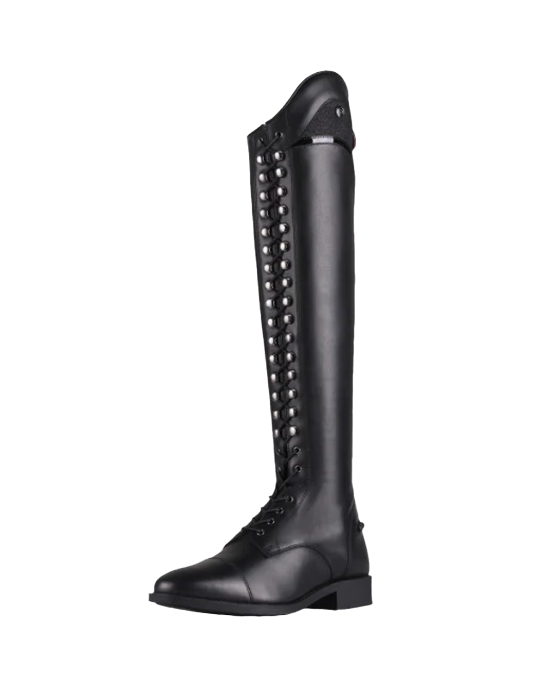 QHP Hailey Boot  QHP - Equestrian Fashion Outfitters