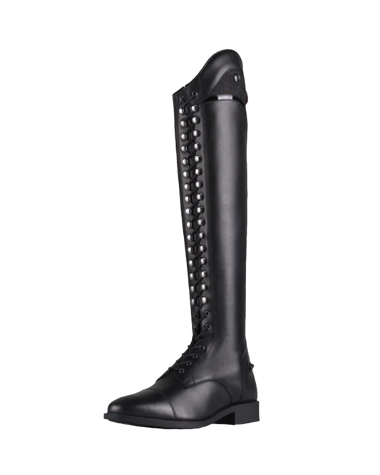 QHP Hailey Boot  QHP - Equestrian Fashion Outfitters