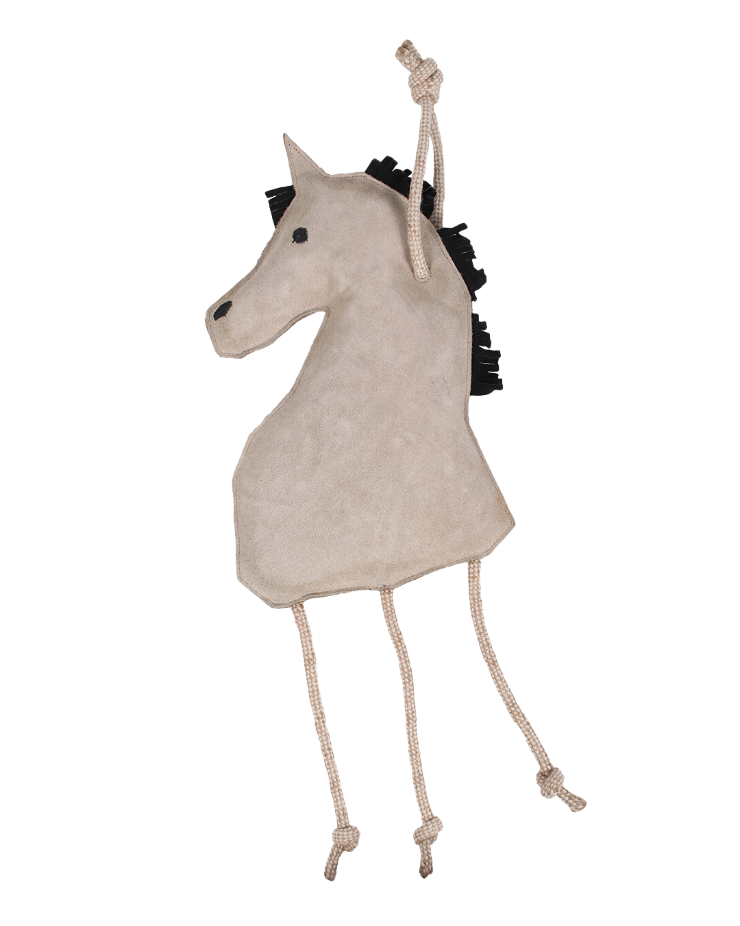 Horse Dog Toy Equestrian Fashion Outfitters