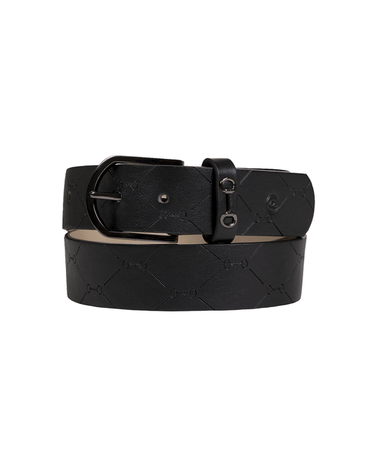 QHP Jadie Belt