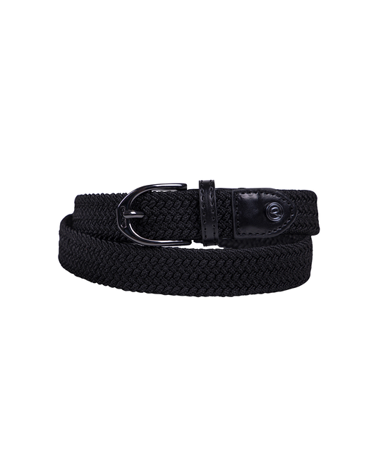 QHP Jorine Belt