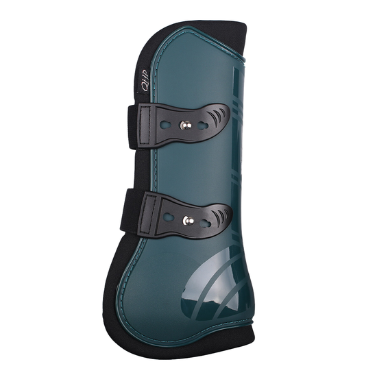 QHP Tendon Boots Set  QHP - Equestrian Fashion Outfitters