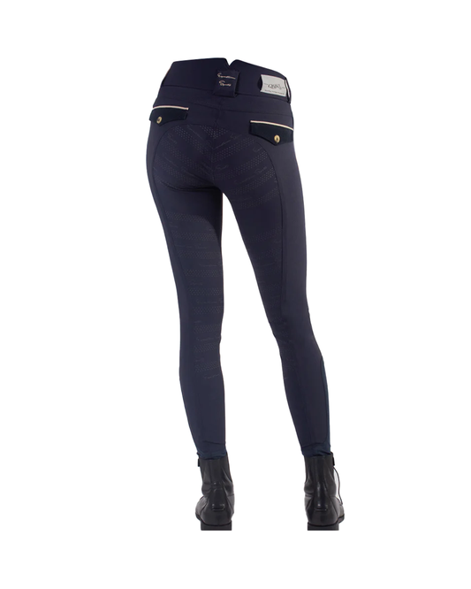 Full Seat Riding Tights & Breeches - Equestrian Fashion Outfitters