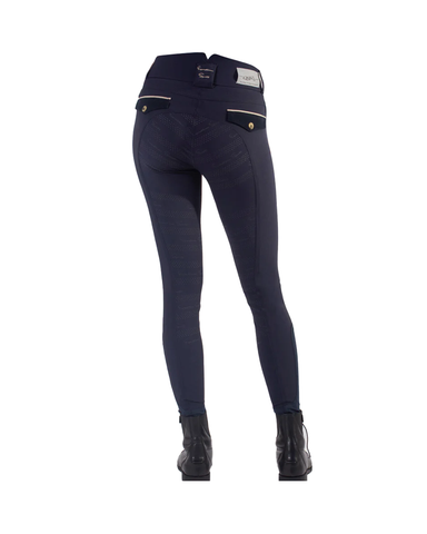 EOSS Full Seat Breeches  Equestrian Fashion Outfitters